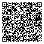 QR код "АВТОКОМПЛЕКС+"