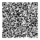 QR код "АВТО-ГАРАНД"