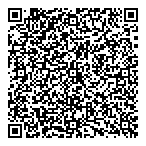 QR код "Авангард"