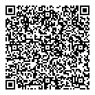 QR код "Хадо"