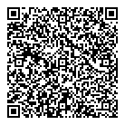 QR код "АльВиТек"