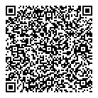 QR код "Автосервис"