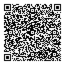 QR код "АВТОМИР"
