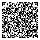 QR код "Ivshina.ru"