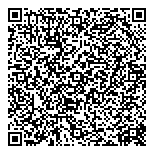 QR код "КОКУЙ-АВТО"