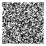 QR код "Оригинальные автомасла"