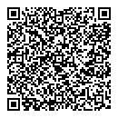 QR код "Автогарант"