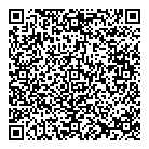 QR код "INSАвто"