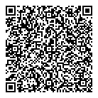 QR код "Авто-Plus"