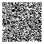 QR код "Японка"