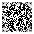 QR код "YULSUN.RU"