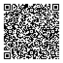 QR код "YULSUN.RU"