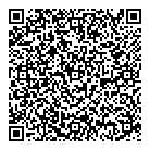 QR код "День Света"