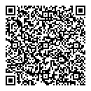 QR код "Оптима"