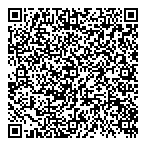 QR код "Особый шик"