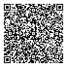 QR код "Протектор"