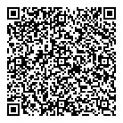 QR код "Евро"