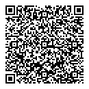 QR код "N-tyre"