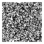 QR код "Дизель-Скан"