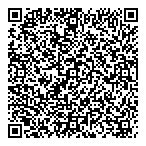 QR код "Автотехцентр"