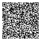 QR код "ТрансСпецСервис"