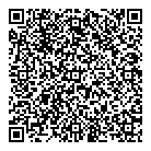 QR код "Потребитель"