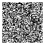 QR код "LINLIT"