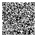 QR код "Шашлыкоff"