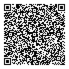 QR код "Параллели"