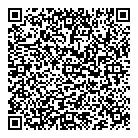 QR код "Оранжерея"