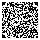 QR код "Сахара"