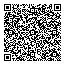 QR код "Кислород"