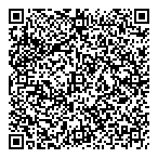 QR код "Фамилон"