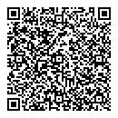 QR код "БЭБИ ХОЛЛ"