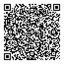 QR код "Кураж"