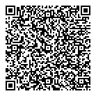 QR код "7D cinema"