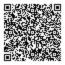 QR код "Сиеста"