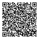 QR код "Кафе"