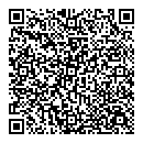QR код "Плотина"