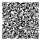 QR код "Ларес"