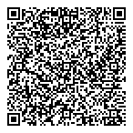 QR код "CAFFESHOP"