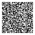 QR код "Ванильное счастье"