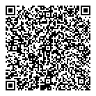 QR код "Бродвей"