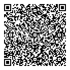 QR код "Хали-Гали"