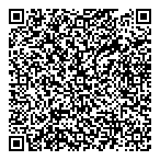 QR код "Hamam"
