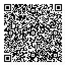 QR код "БарБосс"