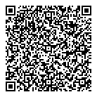 QR код "Пивчанский"