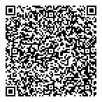 QR код "Decorativo"