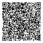 QR код "Универсальные системы"