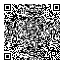 QR код "АВ/ТВ"